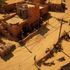 Commandos: Origins ukazují v novém traileru to, co mají fanoušci série rádi