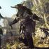 Tvůrci Sniper Elite pokračují ve stylu Uncharted a Lary Croft
