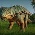 Jurassic World Evolution 2 rozšíří dinosauři z Netflixu