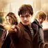 Harry Potter RPG má být temné a odehrávat se po knížkách, za 120 korun přes 700 her, nalezena hra od tvůrců SimCity