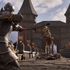 Uniklo datum dosud neoznámeného remasteru The Elder Scrolls IV: Oblivion?