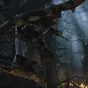 Assassin’s Creed Hexe na prvním obrázku. V nejtemnějším díle série se prý vrátí Ezio