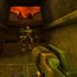 Remasterovaný Quake 2 má vyjít na PC a obě generace konzolí, včetně PlayStationu