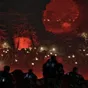 Gears of War: E-Day se nemá moc dobře prodávat. Zájem je o Game Pass a placený upgrade