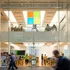 Microsoft nabízí 60 tisícům zaměstnanců dobrovolný odchod s odstupným. Týká se i Xboxu