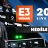 E3 2019 - Neděle (Xbox, Bethesda, Devolver)