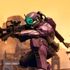 Halo Infinite konečně rozšířila druhá sezóna