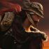 Únik ukázky z Elden Ring, demo Outriders pomohlo, Diablo 2 remaster využije DualSense