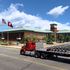 American Truck Simulator láká do zajímavých měst Arkansasu