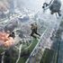 Battlefield 2042 není mrtvý a EA má se sérií velké plány