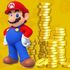 Nintendo zveřejnilo finanční výsledky za poslední obchodní rok