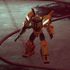 Dětský seriál Transformers: EarthSpark se změní v akční hru