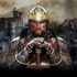 Plnohodnotná strategie Total War: Medieval 2 vyjde na mobily a tablety