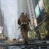 Survival MMO titul The Day Before kombinuje The Division a The Last of Us