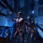  Clive Barker’s Hellraiser: Revival dostává finální launch trailer. Hráči hru chválí