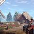 KING'S BOUNTY 2 je pokračování legendárního tahového RPG