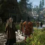 Nový trailer shrnuje vše důležité před zářijovou premiérou The Blood of Dawnwalker