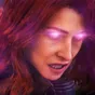 Insomniac ztlumilo slavné modré „prdy“ v Marvel’s Wolverine