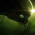 Vývojáři Alien: Isolation kutí něco zbrusu nového