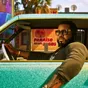 GTA 6 bude nejdetailnější a nejrozmanitější hrou Rockstaru. Postavy ovlivní naše chování