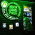 Objeveno logo Xbox Game Pass: Přátelé a rodina