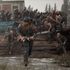 Jak běží Days Gone Remastered na PlayStation 5 a PlayStation 5 Pro?