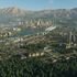 Cities: Skylines 2 zahrne oblíbenou mechaniku ze SimCity