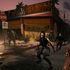 Návrat do Dead Island 2. Zombie řežba obdrží nový mód a New Game+