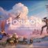 Horizon: Steel Frontiers je MMORPG, které se odehrává ve známém postapokalyptickém světě