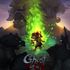 Nádherné myší RPG Ghost of a Tale se blíží datu vydání
