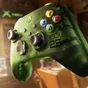 Xbox chce miliardu aktivních hráčů denně. Je to vůbec možné?