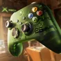 Xbox dál ztrácí. Prodeje konzolí klesají a nedaří se ani Game Passu
