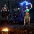 Diablo 4 má přitáhnout hráče na dlouhá létá a blíží se beta Diabla 2 Resurrected