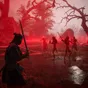 The Blood of Dawnwalker slaví úspěšné vydání. Vývojáři lákají na další dobrodružství