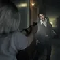 Nové obrázky z Resident Evil Requiem ukazují, co čeká Leona a Grace