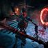 Pekelně laděné DLC Hellraid pro Dying Light vyjde už koncem příštího měsíce