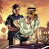 GTA 6 má být vážnější s příběhem ve stylu Bonnie a Clyde, uvádí zdroje Bloombergu
