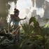 Ubisoft spoléhá na Avatara, Skull & Bones a Mario + Rabbids