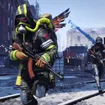 Ubisoft láká na svou střílečku XDefiant, kterou chce ohrozit Call of Duty