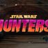 Star Wars: Hunters pro Switch a mobily nabídne multiplayerové boje v aréně