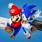 Největší podraz v herní historii: Nintendo vs Sega