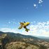 Microsoft Flight Simulator: GOTY edice a závody letadel