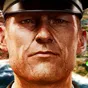 Zapomenutá real-time strategie R.U.S.E. se vrací