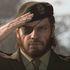 Autoři Days Gone chystají kombinaci her Metal Gear Solid a Splinter Cell