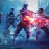 Battlefield V - Nová zákoutí největší války