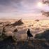 Project Athia od autorů Final Fantasy XV je zasazen do otevřeného světa