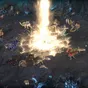 Heroes of Might and Magic: Olden Era spustí předběžný přístup v létě