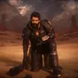 Housemarque je nyní právoplatný člen PlayStationu. Tvůrci Returnal a Saros mohou připravit menší projekty