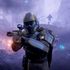 Helldivers 2 naštval hráče novou ochranou proti podvodníkům