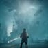 Koncepty z Alan Wake 2, příchod prvního dílu na Switch a plán s televizí
